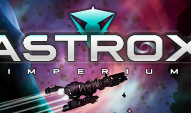 Astrox Imperium Free Download