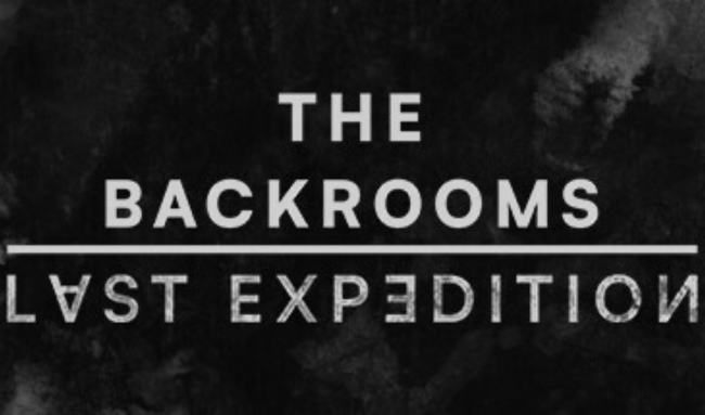 The Backrooms Last Expedition Free Download