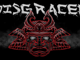 Disgraced Free Download