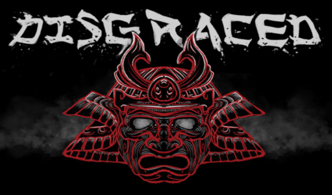 Disgraced Free Download