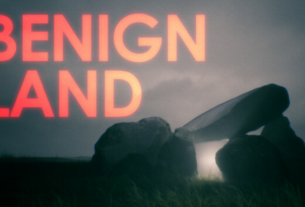 Benign Land Free Download