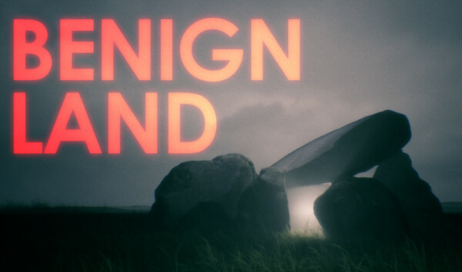 Benign Land Free Download