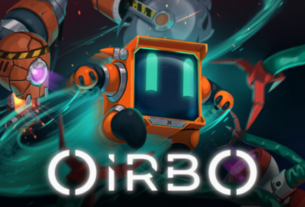 Oirbo Free Download