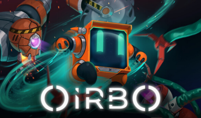 Oirbo Free Download