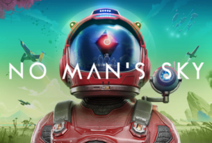 No Mans Sky Free Download