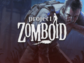 Project Zomboid Free Download