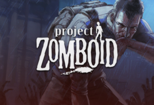 Project Zomboid Free Download