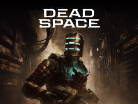 Dead Space Free Download