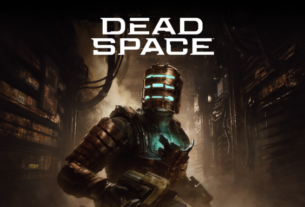 Dead Space Free Download