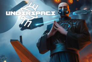 Underspace Free Download