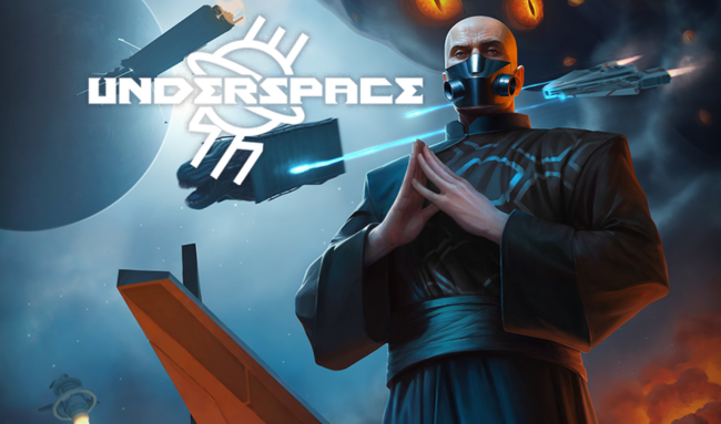 Underspace Free Download