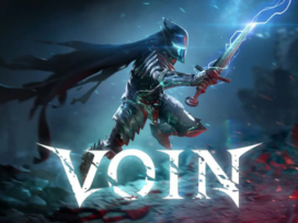 Voin Free Download