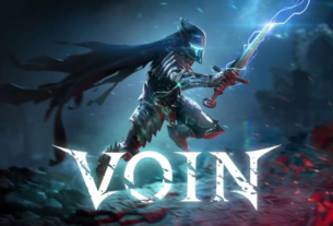 Voin Free Download