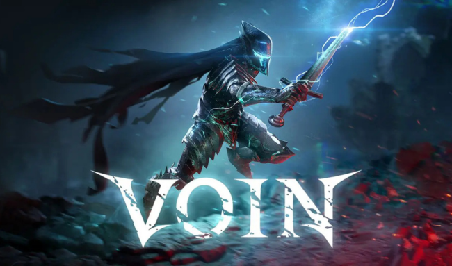 Voin Free Download