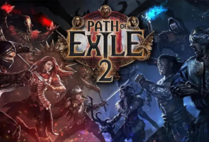 Path of Exile 2 Free Download