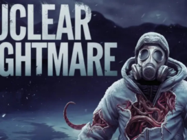 Nuclear Nightmare Free Download