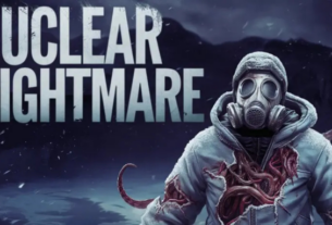 Nuclear Nightmare Free Download