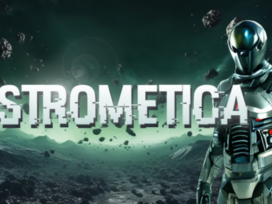 Astrometica Free Download