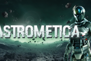 Astrometica Free Download