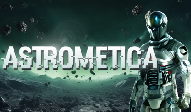 Astrometica Free Download