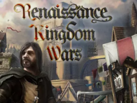 Renaissance Kingdom Wars Free Download