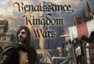 Renaissance Kingdom Wars Free Download