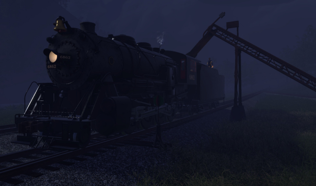 Railroader Free Download