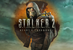 S.T.A.L.K.E.R 2 Heart of Chornobyl Free Download