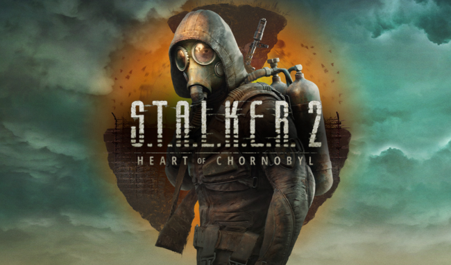 S.T.A.L.K.E.R 2 Heart of Chornobyl Free Download