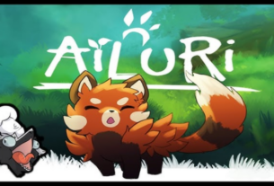 Ailuri Free Download