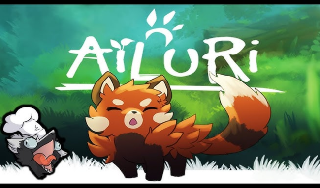 Ailuri Free Download