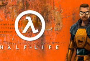 Half Life Free Download