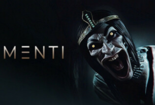 Amenti Free Download