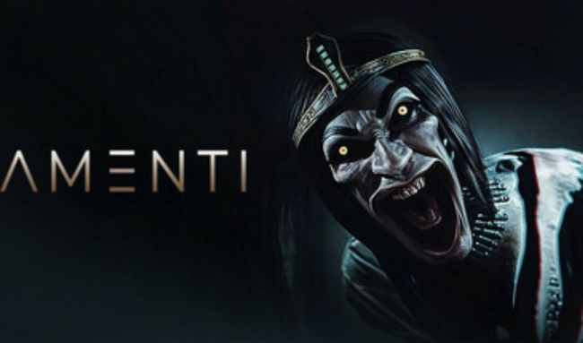 Amenti Free Download