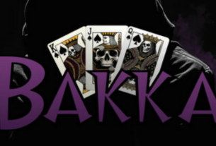 Bakka Free Download