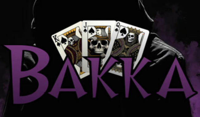 Bakka Free Download