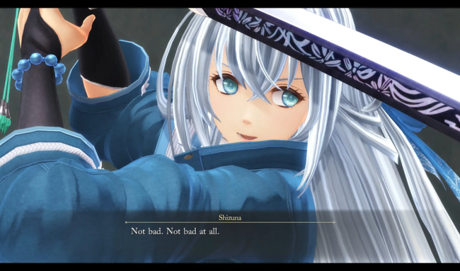 The Legend of Heroes Trails through Daybreak II Free Download