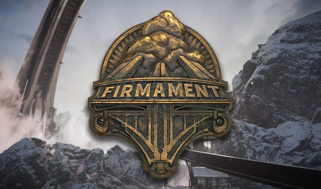 Firmament Free Download