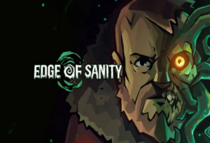 Edge of Sanity Free Download