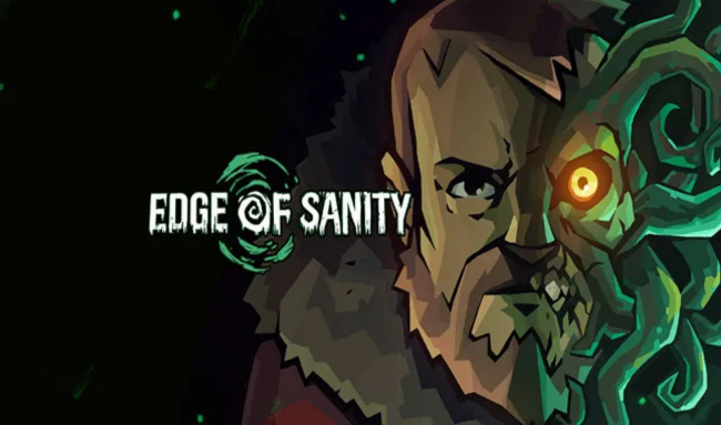 Edge of Sanity Free Download