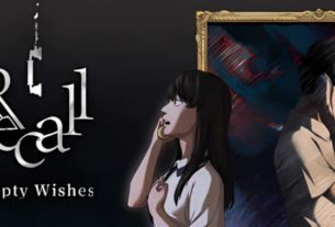 Recall Empty Wishes Free Download