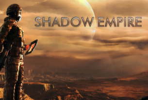 Shadow Empire Free Download