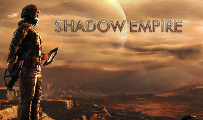 Shadow Empire Free Download