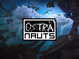 Ostranauts Free Download