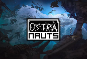 Ostranauts Free Download