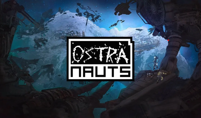 Ostranauts Free Download