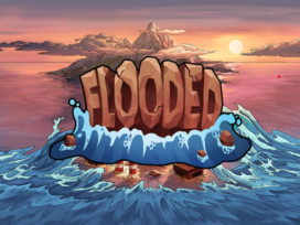 Flooded Free Download