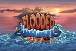 Flooded Free Download