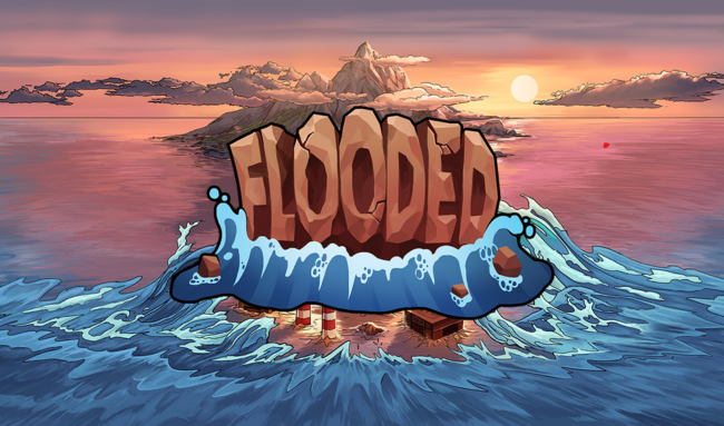 Flooded Free Download