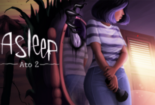 Asleep Ato 1 Free Download